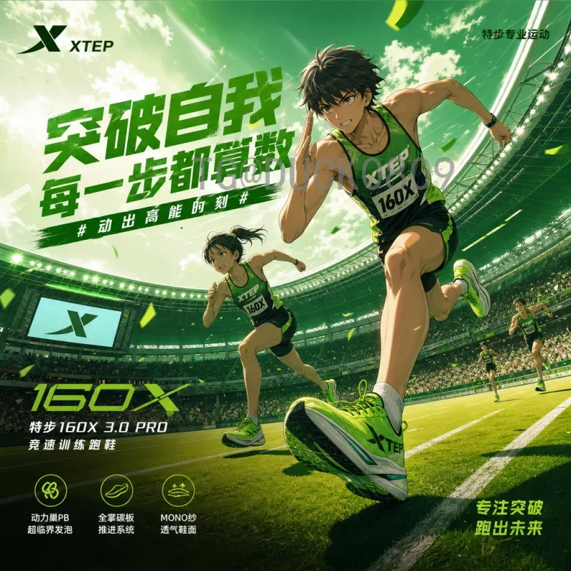 世界杯决赛圈分析汇总：历届强队表现与2026前瞻