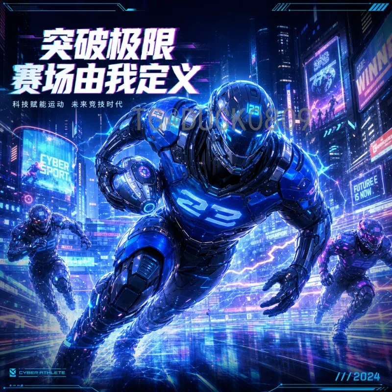 官方2026年世界杯主办城市名单揭晓：北美三国共襄盛举