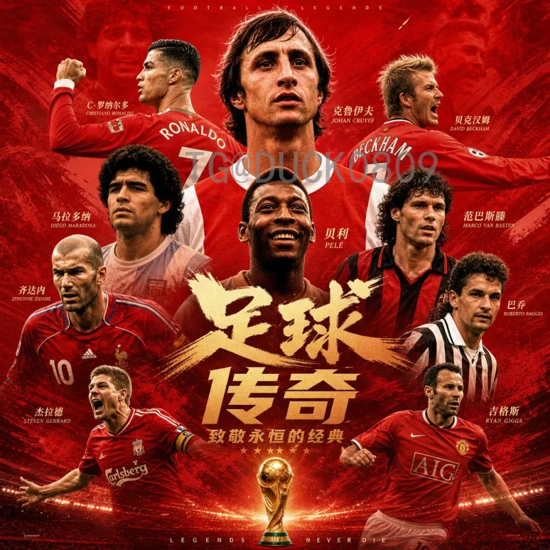 世界杯决赛热门前瞻：传统豪门与新贵争锋，谁将捧起大力神杯？
