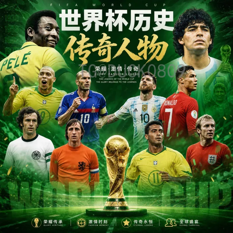 加拿大2026世界杯球队：主场作战的崛起之路与前景展望