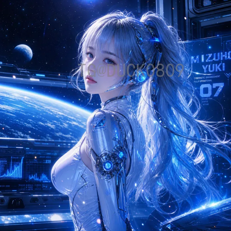 阿尔瓦雷斯2026世界杯热点：阿根廷新星能否再次闪耀？