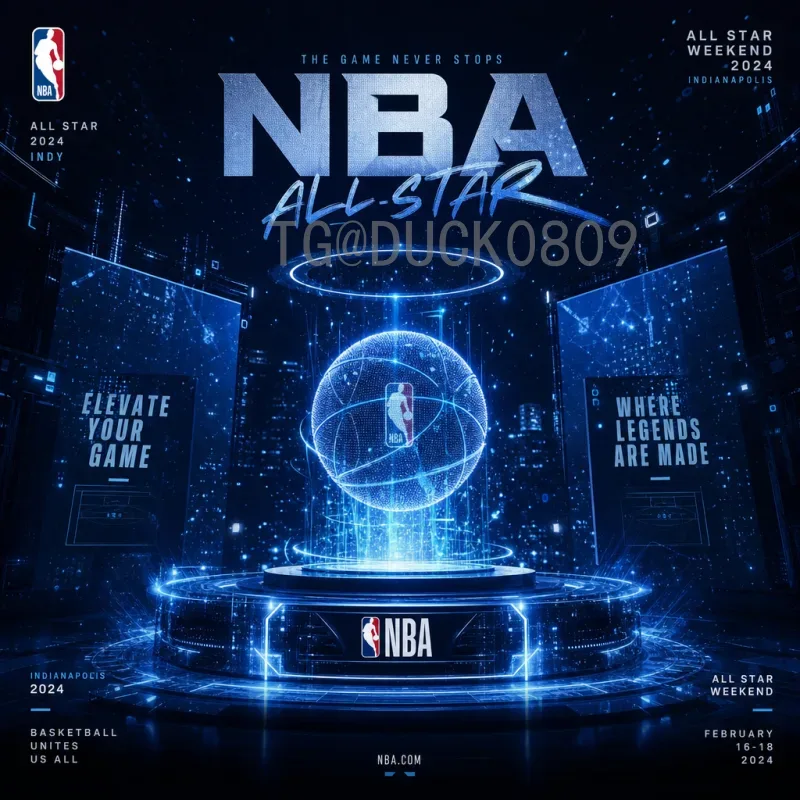 2026美加墨世界杯分组抽签完整版：最新规则与潜在对阵分析