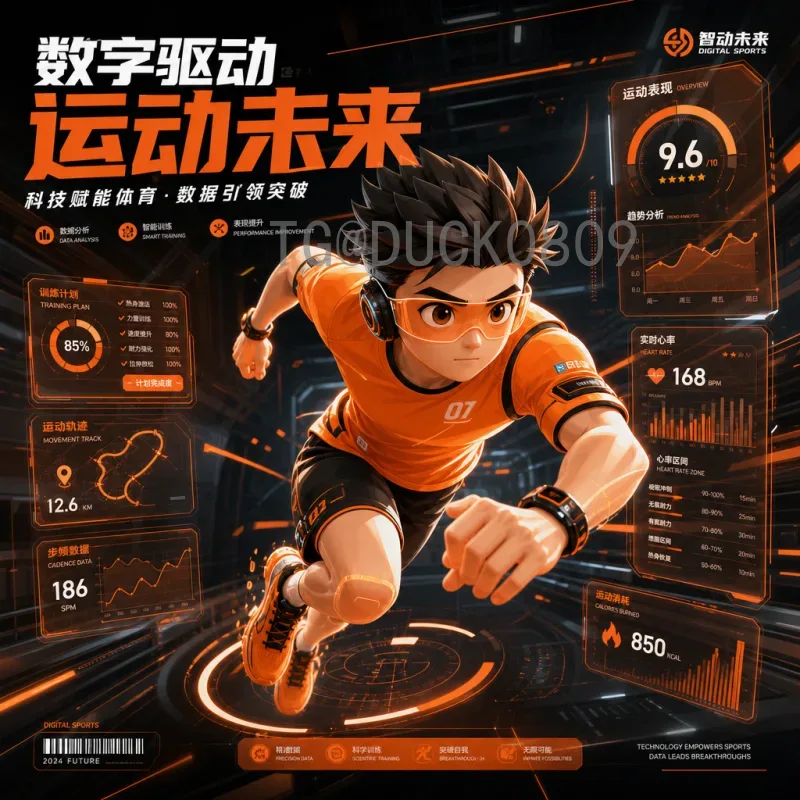 萨卡世界杯：英格兰新星闪耀卡塔尔，精彩表现奠定未来基石