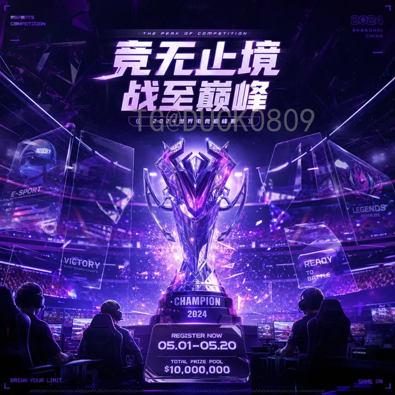 详细2026世界杯历史战绩查询：从预选赛到决赛的完整数据指南