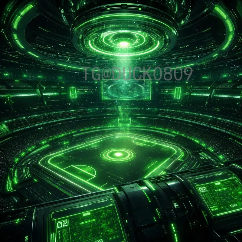 佩德里2026美加墨世界杯赛程展望：西班牙中场核心的巅峰之路